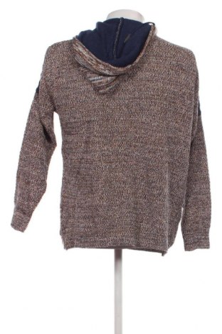 Pánsky sveter , Veľkosť L, Farba Viacfarebná, Cena  8,22 €