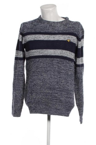 Pánsky sveter , Veľkosť XL, Farba Viacfarebná, Cena  8,22 €