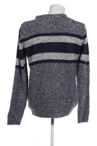 Мъжки пуловер, Размер XL, Цвят Многоцветен, Цена 14,50 лв.