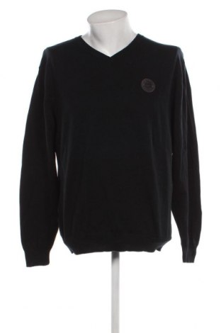 Pánsky sveter , Veľkosť XL, Farba Čierna, Cena  8,22 €