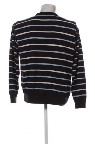Мъжки пуловер, Размер L, Цвят Многоцветен, Цена 14,79 лв.