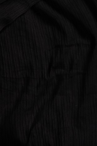 Pánský svetr , Velikost M, Barva Černá, Cena  116,00 Kč