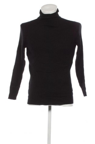 Pánsky sveter , Veľkosť M, Farba Čierna, Cena  7,89 €