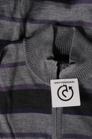 Ανδρικό πουλόβερ, Μέγεθος XL, Χρώμα Πολύχρωμο, Τιμή 9,15 €