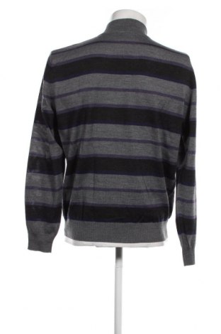 Ανδρικό πουλόβερ, Μέγεθος XL, Χρώμα Πολύχρωμο, Τιμή 9,15 €