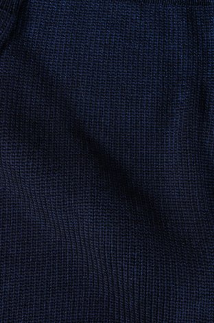 Pánský svetr , Velikost S, Barva Modrá, Cena  208,00 Kč