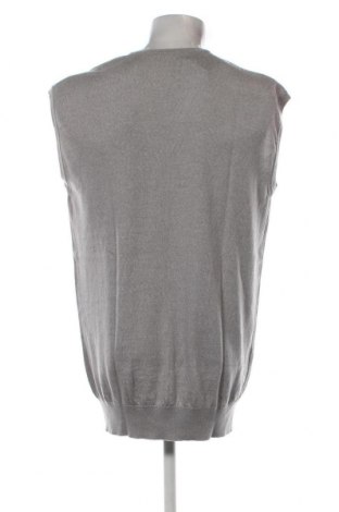 Pánsky sveter , Veľkosť XL, Farba Sivá, Cena  7,89 €