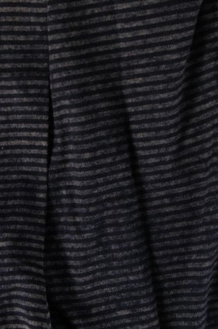 Pánský svetr , Velikost M, Barva Vícebarevné, Cena  208,00 Kč