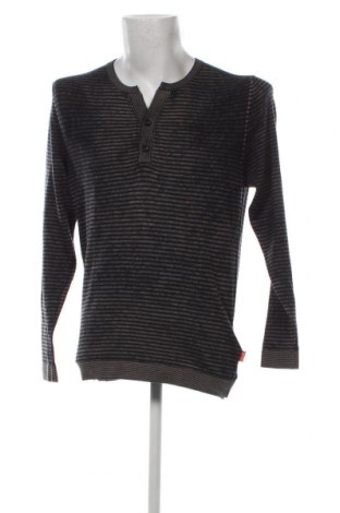 Pánsky sveter , Veľkosť M, Farba Viacfarebná, Cena  7,40 €