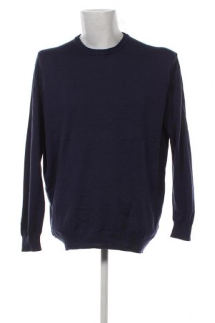 Pánsky sveter , Veľkosť XL, Farba Modrá, Cena  8,71 €