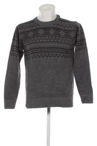 Мъжки пуловер, Размер M, Цвят Многоцветен, Цена 8,12 лв.