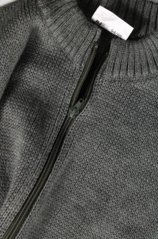 Pulover de bărbați, Mărime XL, Culoare Gri, Preț 48,65 Lei