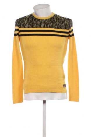 Pánsky sveter , Veľkosť M, Farba Viacfarebná, Cena  8,88 €