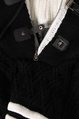 Pulover de bărbați, Mărime XL, Culoare Negru, Preț 28,62 Lei
