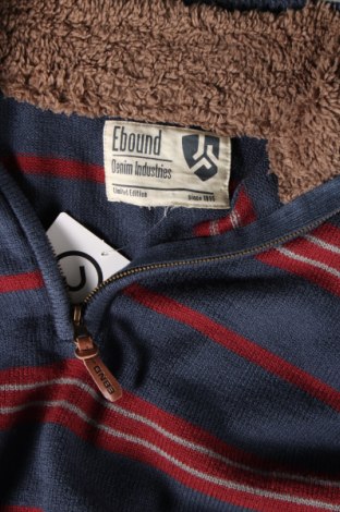 Ανδρικό πουλόβερ, Μέγεθος XL, Χρώμα Πολύχρωμο, Τιμή 8,61 €