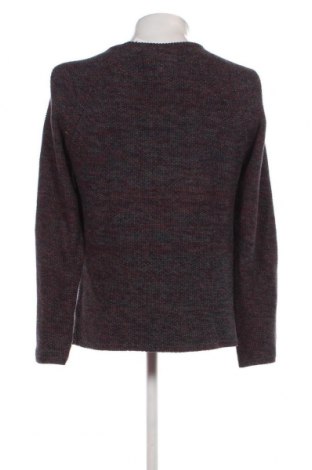Pánsky sveter , Veľkosť M, Farba Viacfarebná, Cena  6,74 €
