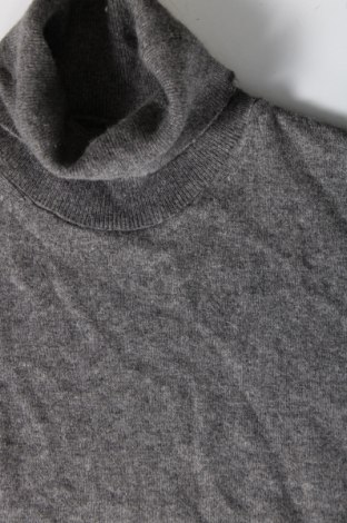 Pánsky sveter , Veľkosť M, Farba Sivá, Cena  7,40 €