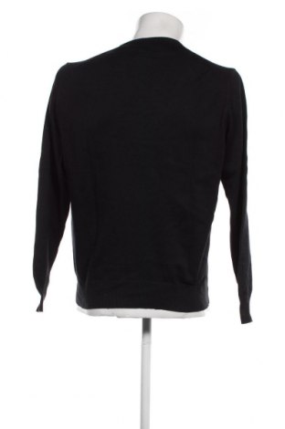 Pánsky sveter , Veľkosť S, Farba Čierna, Cena  7,56 €