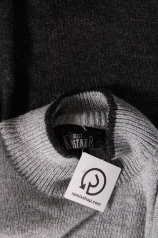 Ανδρικό πουλόβερ, Μέγεθος L, Χρώμα Πολύχρωμο, Τιμή 7,00 €