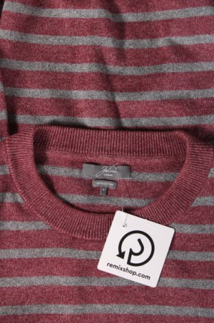 Pánsky sveter , Veľkosť L, Farba Viacfarebná, Cena  8,22 €