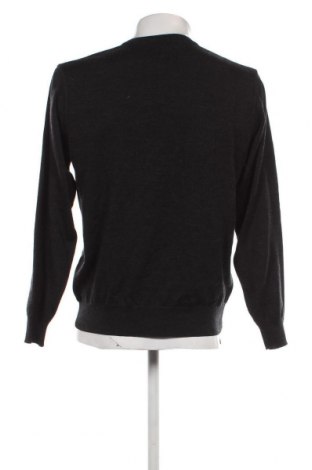Ανδρικό πουλόβερ, Μέγεθος L, Χρώμα Γκρί, Τιμή 7,53 €