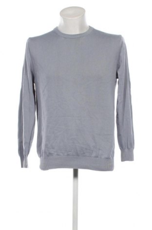 Pánsky sveter , Veľkosť L, Farba Modrá, Cena  3,71 €