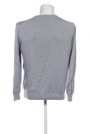 Pánsky sveter , Veľkosť L, Farba Modrá, Cena  3,71 €