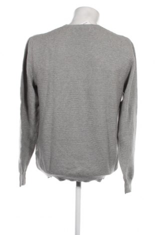 Pánsky sveter , Veľkosť L, Farba Sivá, Cena  8,38 €