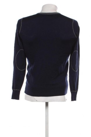 Pánsky sveter , Veľkosť L, Farba Modrá, Cena  8,38 €