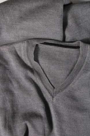 Pulover de bărbați, Mărime XL, Culoare Gri, Preț 18,50 Lei