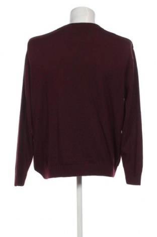 Pánsky sveter , Veľkosť XL, Farba Červená, Cena  8,22 €