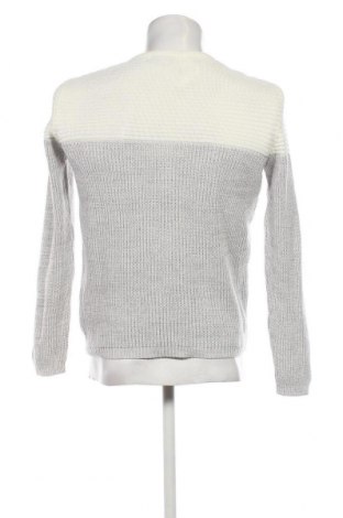 Herrenpullover, Größe M, Farbe Mehrfarbig, Preis 11,10 €