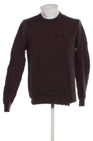 Pánský svetr , Velikost L, Barva Vícebarevné, Cena  185,00 Kč