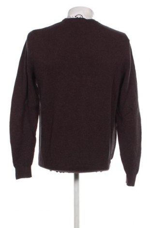Мъжки пуловер, Размер L, Цвят Многоцветен, Цена 15,66 лв.