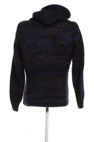 Herrenpullover, Größe XL, Farbe Blau, Preis 12,11 €