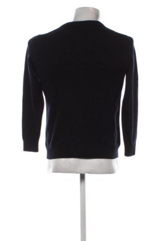 Pánsky sveter , Veľkosť S, Farba Modrá, Cena  6,41 €