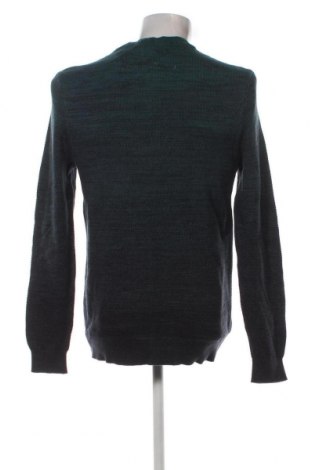 Pánský svetr , Velikost XL, Barva Vícebarevné, Cena  231,00 Kč