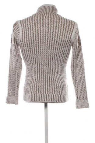 Ανδρικό πουλόβερ, Μέγεθος M, Χρώμα Πολύχρωμο, Τιμή 8,07 €