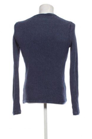 Pánsky sveter  17 & Co., Veľkosť M, Farba Modrá, Cena  7,89 €