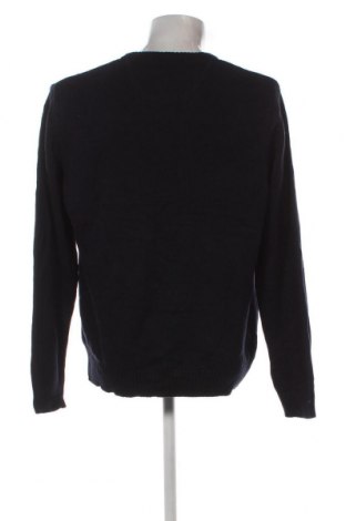 Ανδρικό πουλόβερ A.W.Dunmore, Μέγεθος L, Χρώμα Πολύχρωμο, Τιμή 9,15 €
