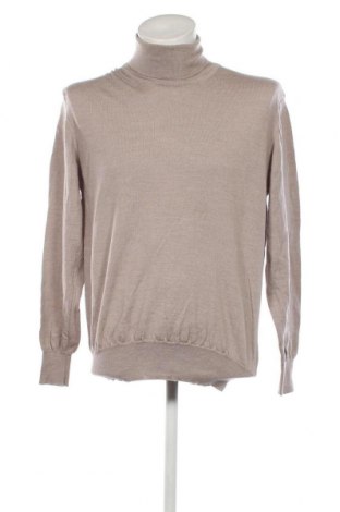 Ανδρικό πουλόβερ A.W.Dunmore, Μέγεθος XL, Χρώμα Γκρί, Τιμή 10,76 €