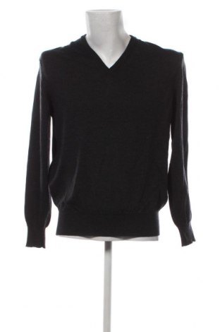 Мъжки пуловер A.W.Dunmore, Размер XL, Цвят Черен, Цена 10,44 лв.