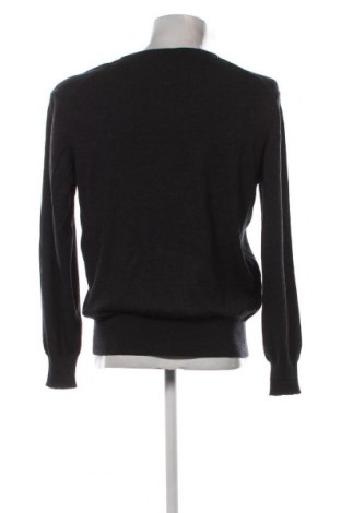 Мъжки пуловер A.W.Dunmore, Размер XL, Цвят Черен, Цена 11,02 лв.