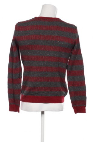 Мъжки пуловер Aeropostale, Размер M, Цвят Многоцветен, Цена 13,92 лв.