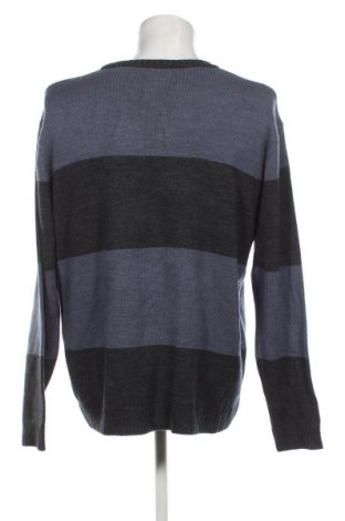 Мъжки пуловер Arizona, Размер XL, Цвят Многоцветен, Цена 22,08 лв.