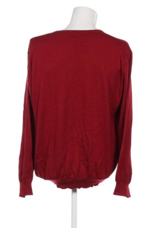 Ανδρικό πουλόβερ Arsenal, Μέγεθος XXL, Χρώμα Κόκκινο, Τιμή 18,51 €