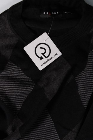 Ανδρικό πουλόβερ Axcess, Μέγεθος L, Χρώμα Πολύχρωμο, Τιμή 8,97 €