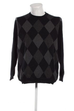 Мъжки пуловер Axcess, Размер L, Цвят Многоцветен, Цена 14,50 лв.
