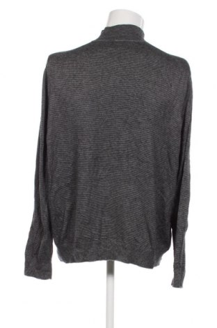 Мъжки пуловер BONOBOS, Размер XXL, Цвят Многоцветен, Цена 14,28 лв.