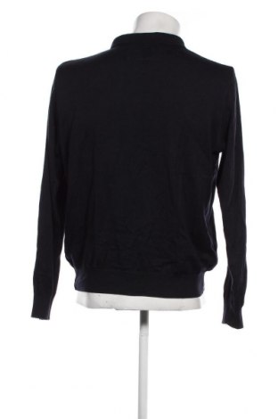 Ανδρικό πουλόβερ Babista, Μέγεθος L, Χρώμα Μπλέ, Τιμή 7,36 €